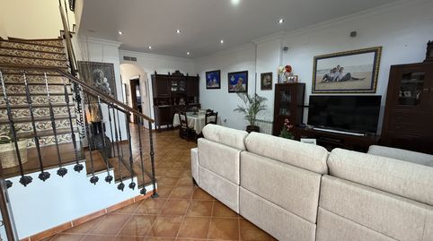 Foto 3 de Casa o chalet en venta en Calle el Villarejo, Almonte ciudad, Almonte