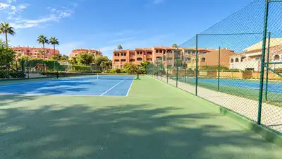 Exterior view of Detached homes for sale in Mijas  with Air Conditioner, Heating and Terrace