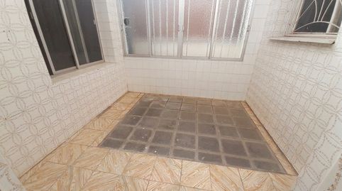 Foto 4 de Edifici en venda a Calle Asdrúbal, Carretera de Córdoba - Libertad, Puertollano