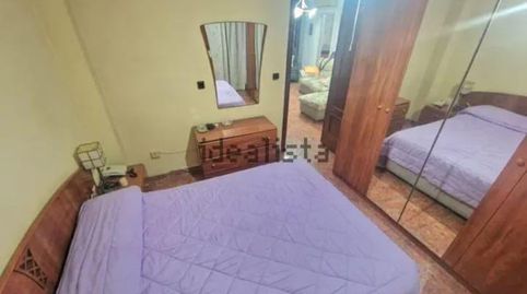 Foto 4 de Piso en venta en Calle Valerito, San Pablo, Sevilla Capital