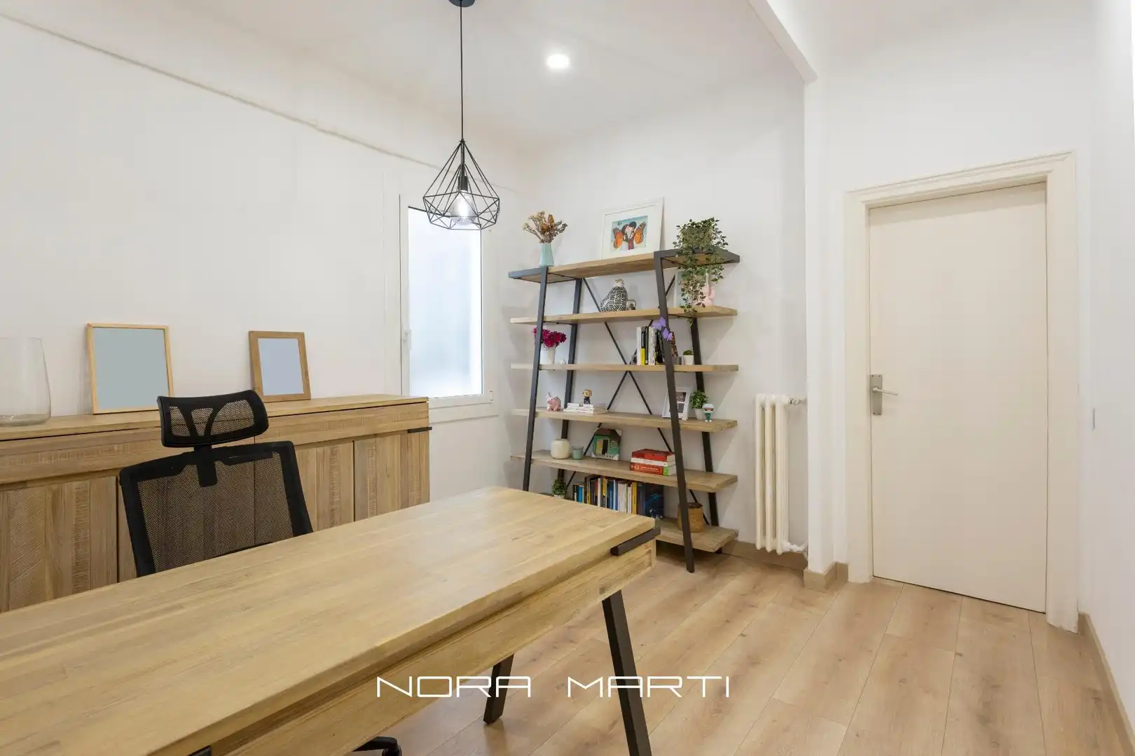 Wohnung mit Terrasse zum Verkauf in Eixample, imagen 29