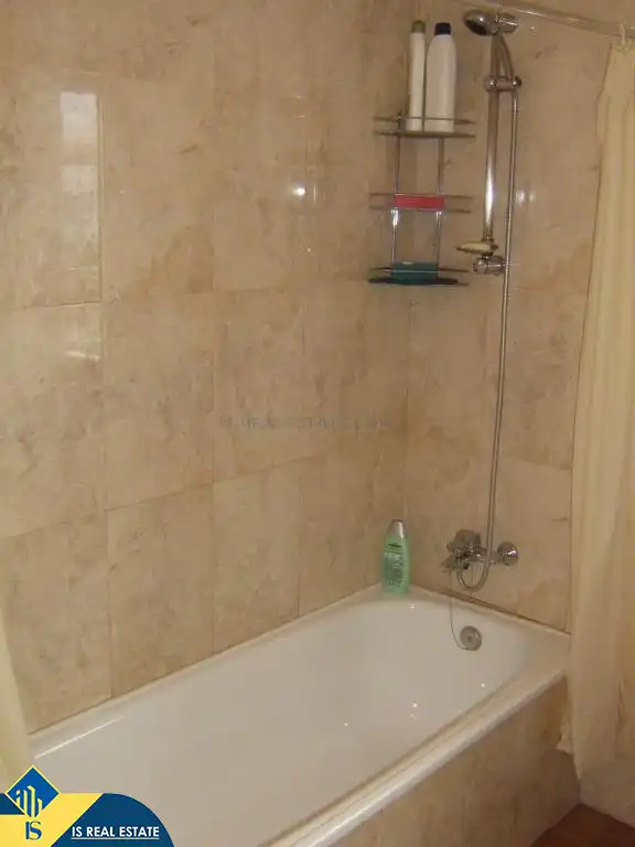Duplex à vendre à Playa del Cura, imagen 25