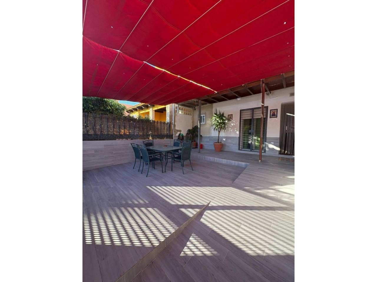 House or chalet for sale in Núcleo urbano