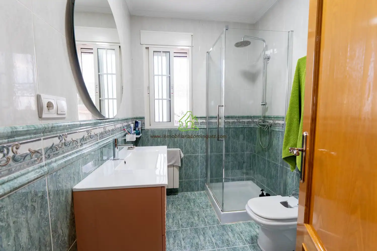 Casa o chalet en venta en Calle Río Quípar, 7, La Alcayna