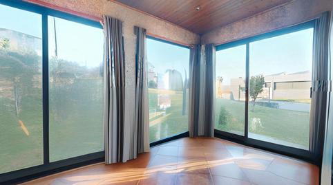 Photo 3 of Houses for sale in Camiño Viloura, Sardoma - Castrelos, Vigo