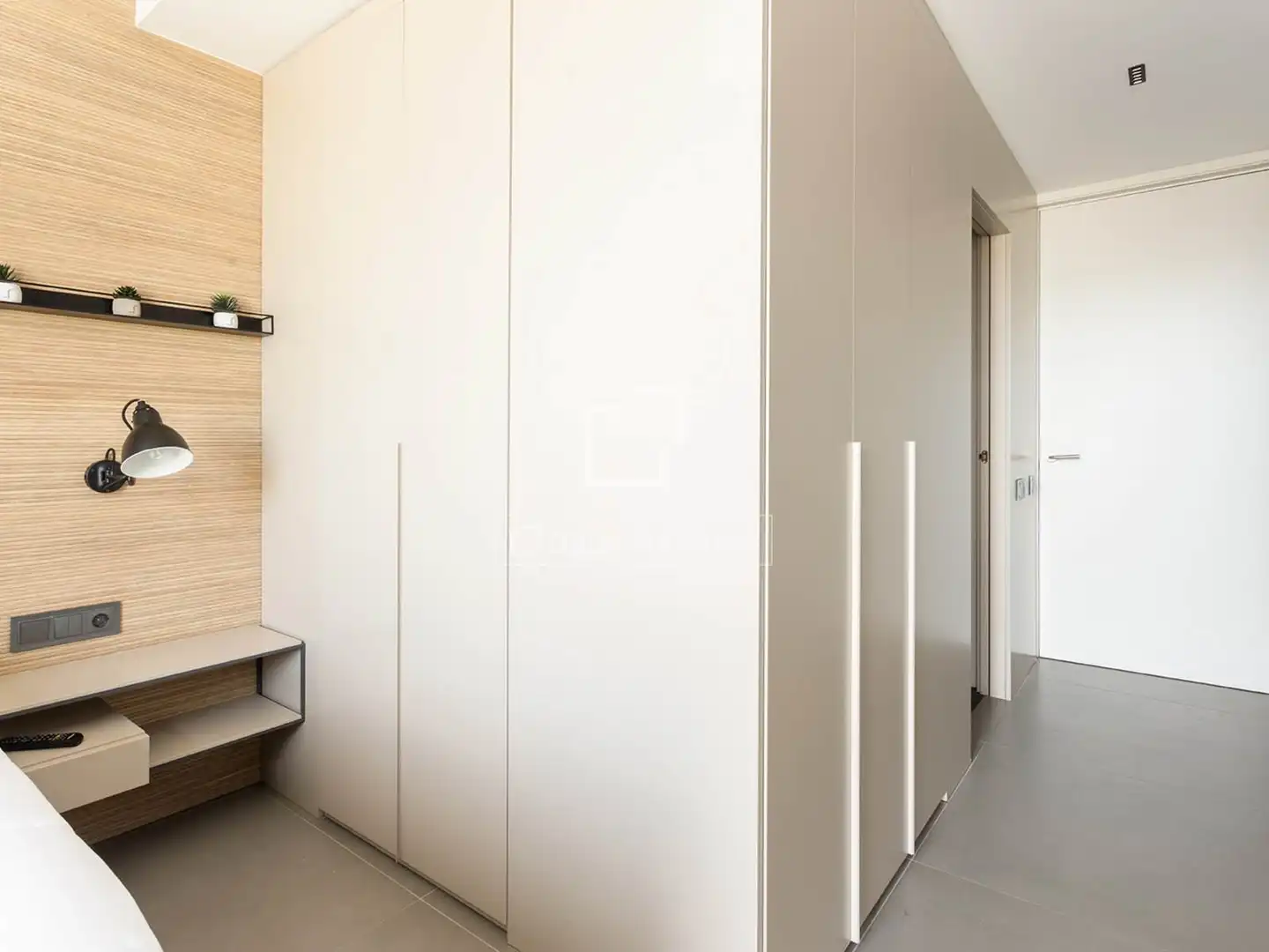Flat with lift to rent in Eixample, imagen 33