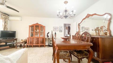 Photo 4 of Flat for sale in El Tejar - Hacienda Bizcochero, Málaga Capital