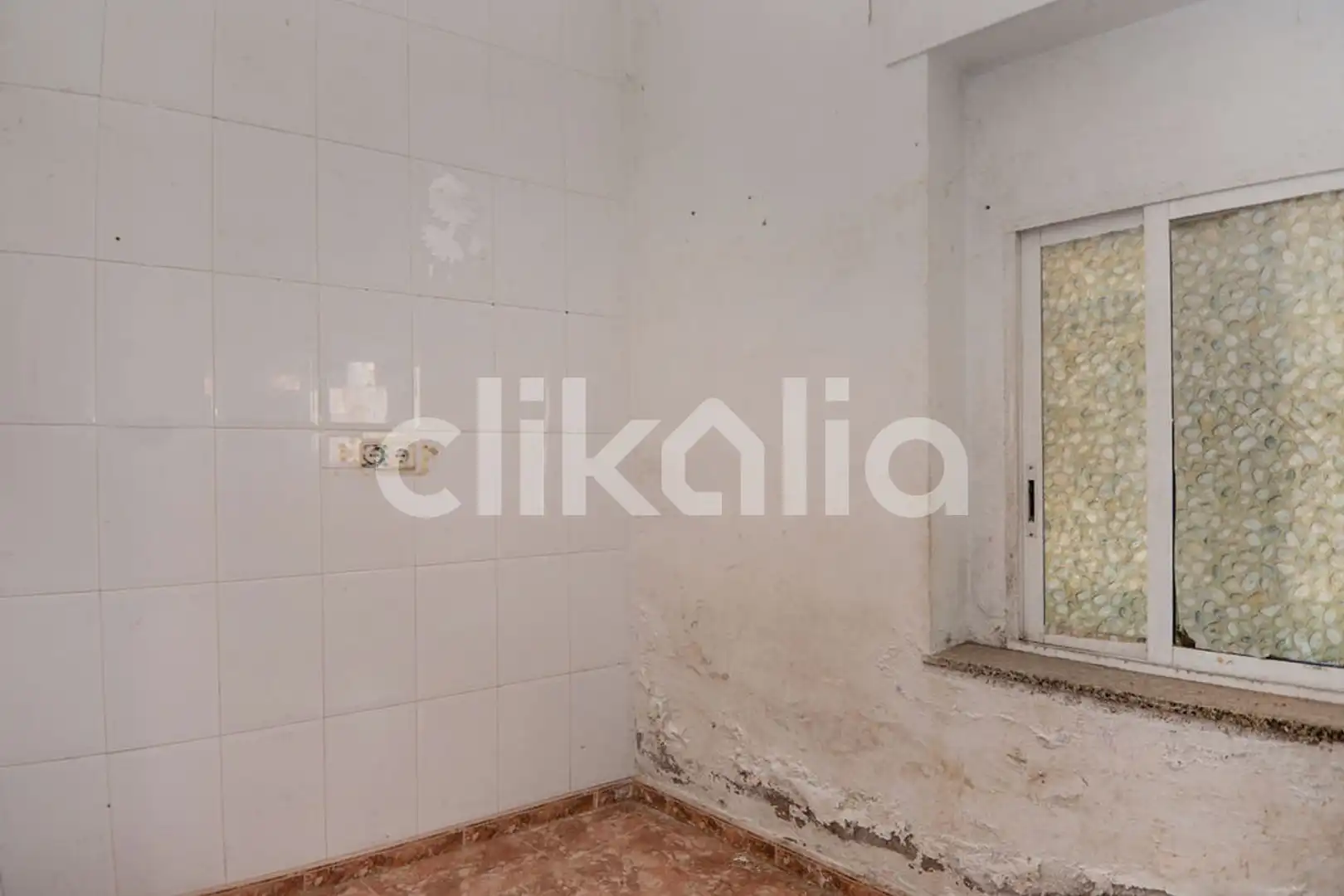 Casa o xalet en venda a Santa Lucía