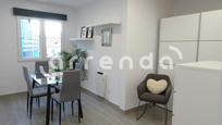 Bedroom of Flat to rent in Santander
