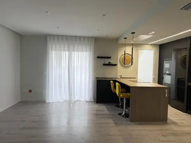 Wohnung mit Aufzug zum Verkauf in Pedanías Norte, imagen 6