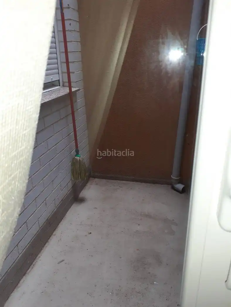 Pis amb ascensor en venda a Calle Juan Carlos I Rey 34, imagen 4