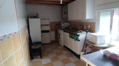 Photo 4 of House or chalet for sale in Blascomillán, Ávila