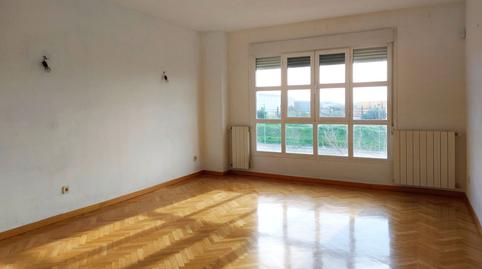 Photo 2 of Flat for sale in Los Villares, Arganda del Rey