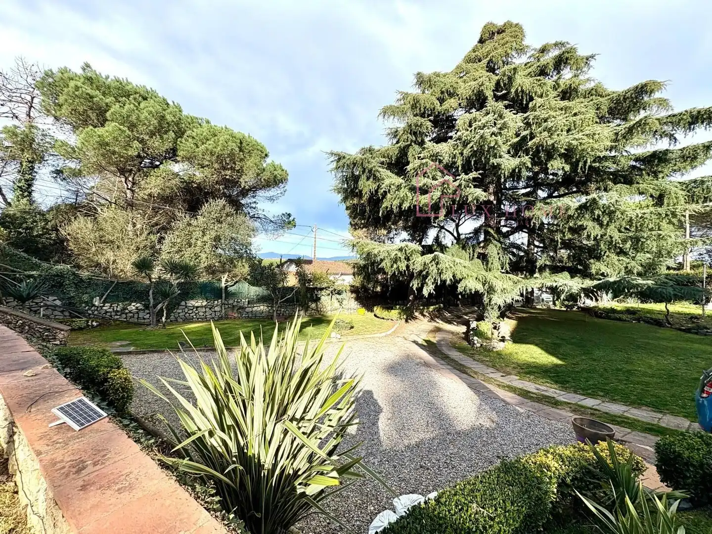 Villa avec piscine à vendre à Vilanova del Vallès, imagen 10