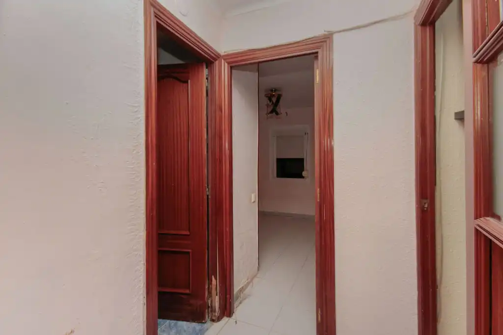 Piso con ascensor en venta en C/ Sèquia, imagen 13