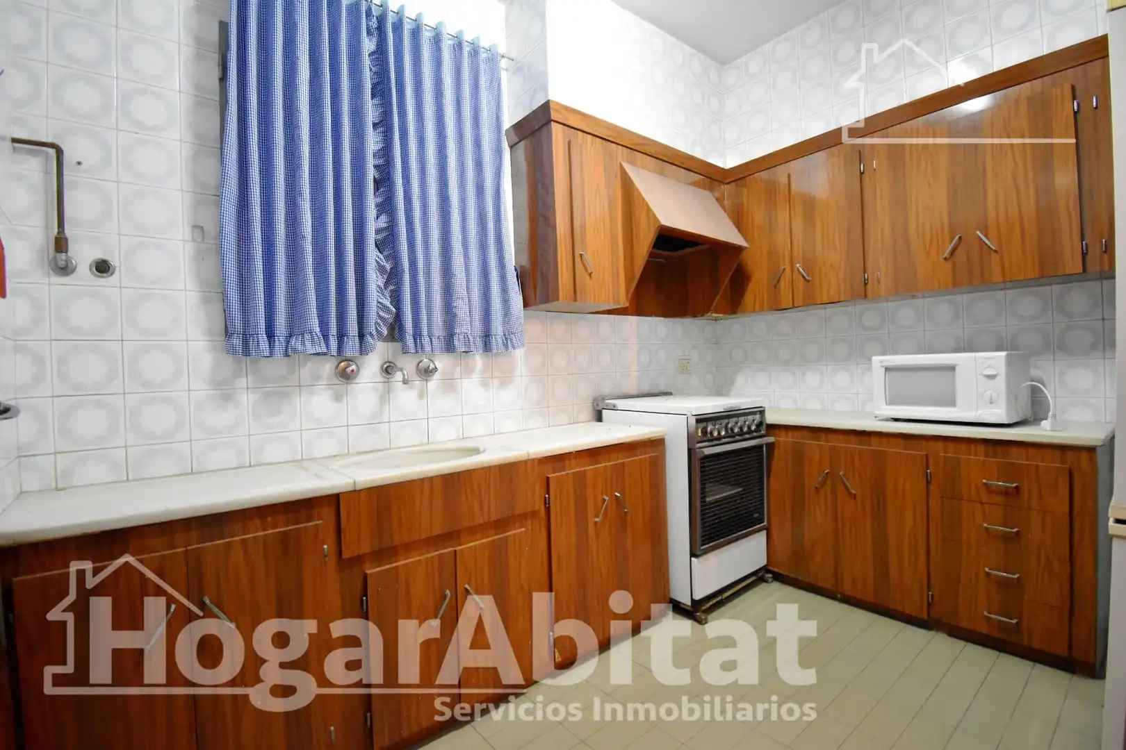 House with terrace for sale in Avenida VERGE DEL CASTELL, imagen 13