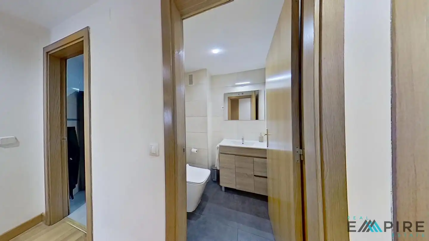 Appartement avec piscine à vendre à Calle la Presa, imagen 10