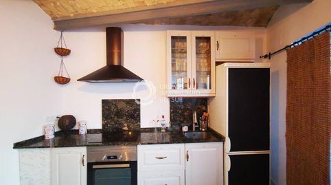 Foto 3 de Loft en venta en Alcalá de los Gazules, Cádiz