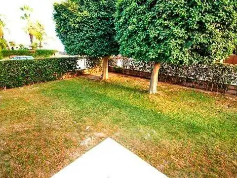 Villa à vendre à Playa del Acequión, Náufragos y Rocío del Mar, imagen 11