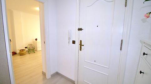 Foto 4 de Apartament en venda a Reina Victoria - Miguel Hernández, Elche / Elx