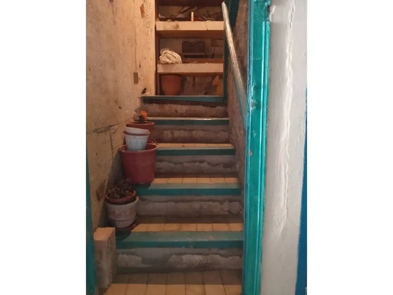 Casa en venta en Calle Barcelona, imagen 13