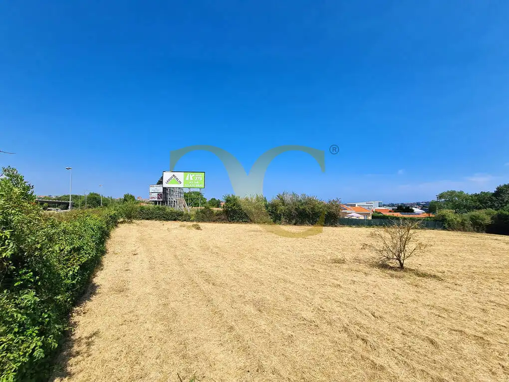 Residencial en venta en Gijón 