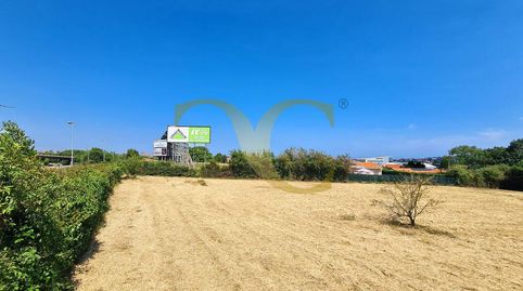 Foto 3 von Residential zum Verkauf in Carretera de Castiello, Bernueces, Gijón
