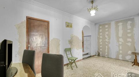 Foto 5 de Casa o chalet en venta en Los Reyes, Villamartín, Cádiz