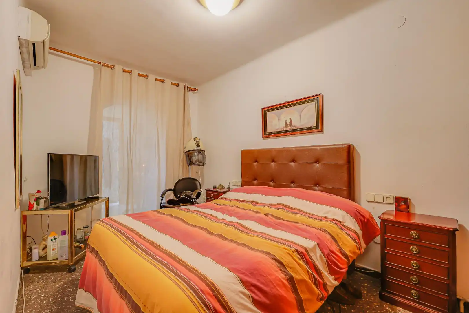 Àtic en venda a Llefià