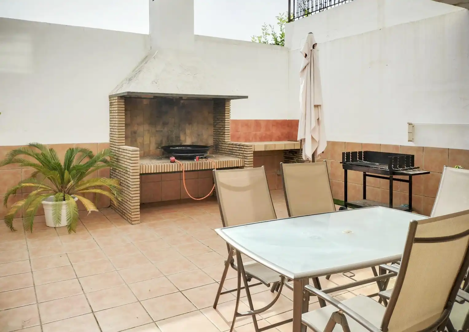 Casa adosada en venta en Alquenència - Venècia