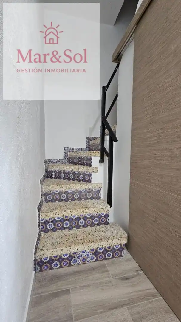 Casa en venda a Sueca ciudad, imagen 13