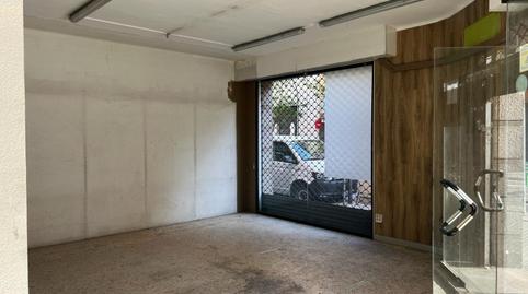 Photo 2 of Premises to rent in El Centre, Barcelona