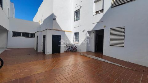 Photo 4 of Flat for sale in Los Palacios y Villafranca, Sevilla