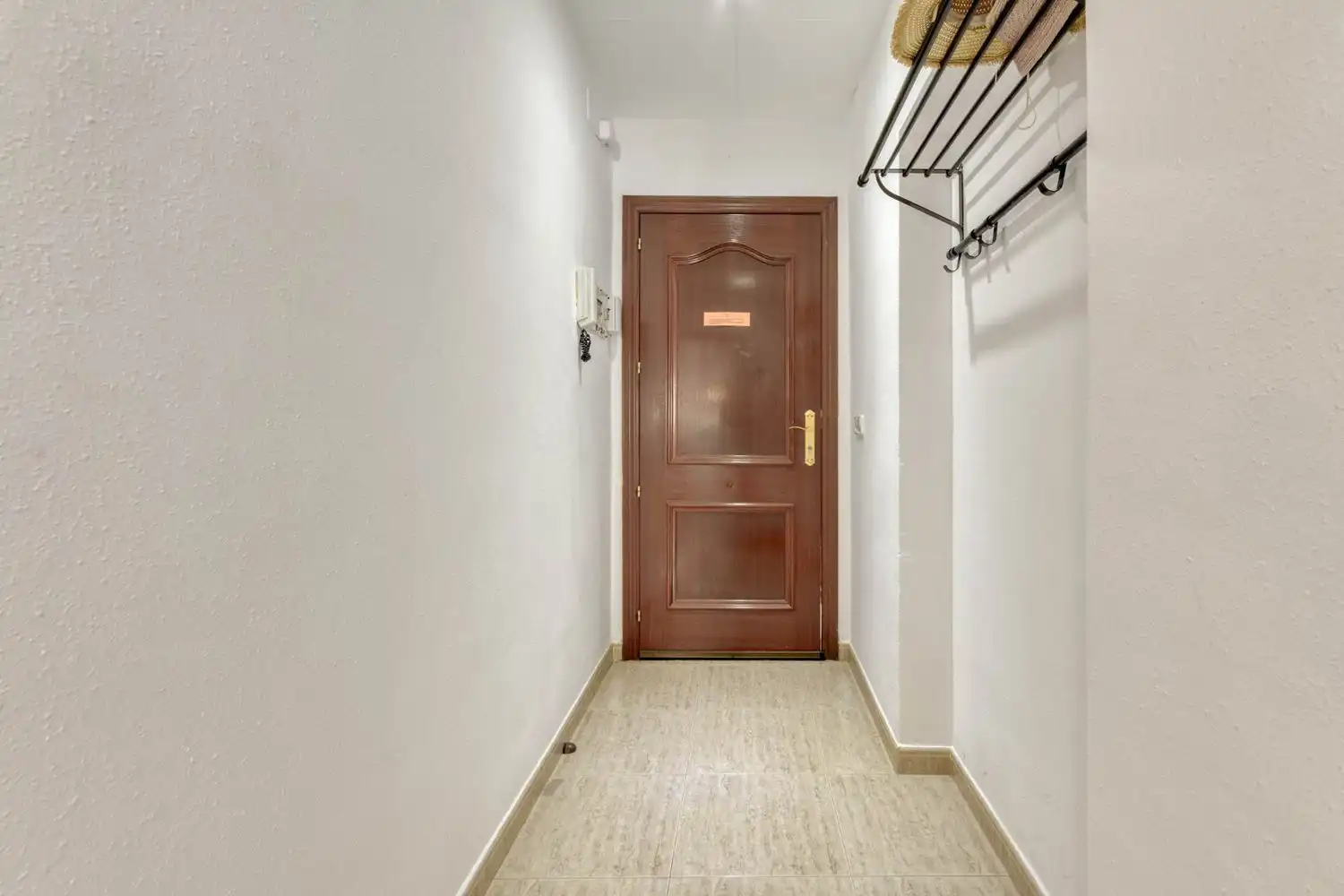 Piso con jardín en venta en Calle de la Pedrera 7, imagen 23
