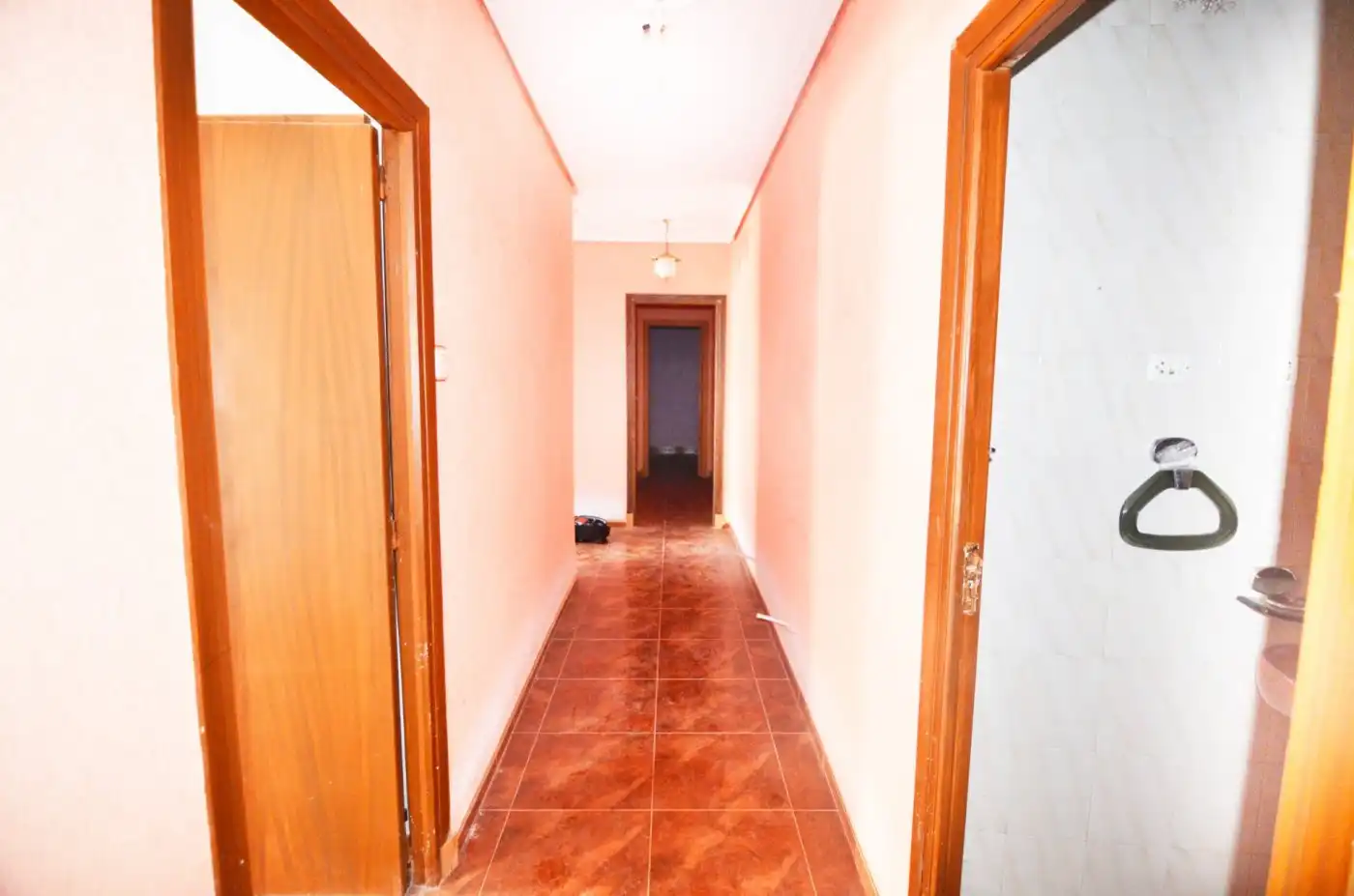 Casa o chalet en venta en La Fuente de San Esteban