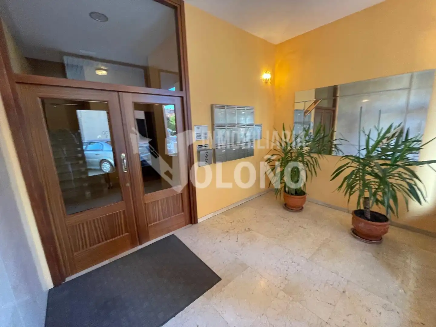 Wohnung mit Aufzug zum Verkauf in Calle Castilla 8, imagen 25