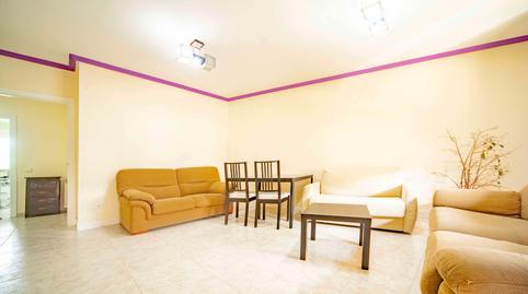 Photo 5 of Duplex for sale in Brunete, Madrid