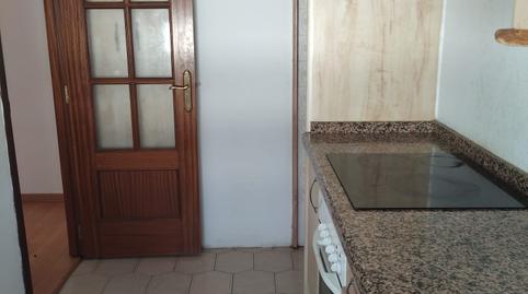Photo 5 of Flat for sale in C/ Juan de Oñate, El Conquero,  Huelva Capital