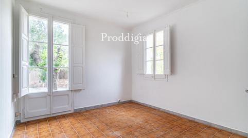 Photo 5 of House or chalet for sale in La Floresta, Barcelona