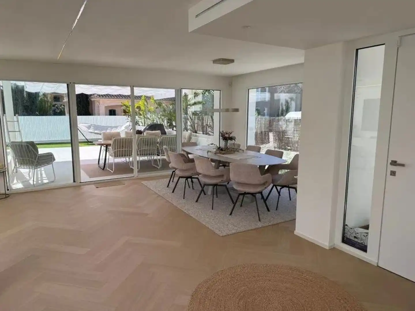 Maison avec piscine à vendre à Palma de Mallorca - calle nadal batle, imagen 36