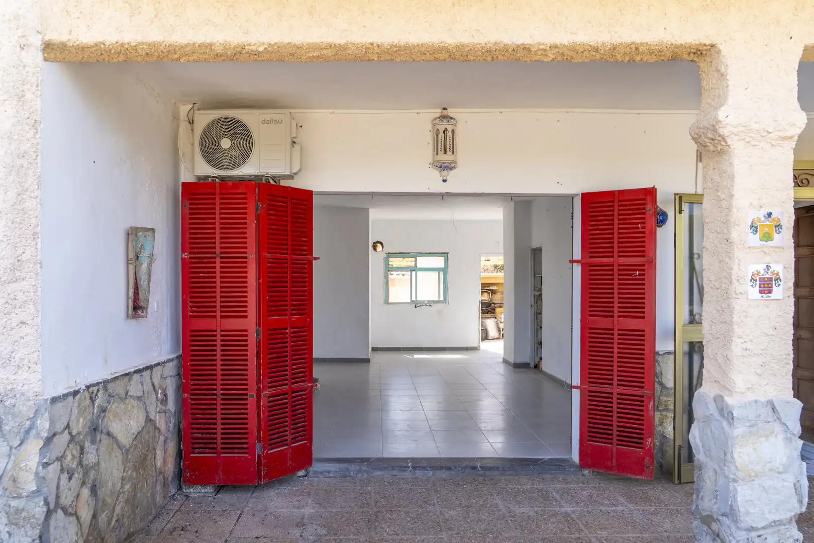 Ground floor for sale in Cala Llombards