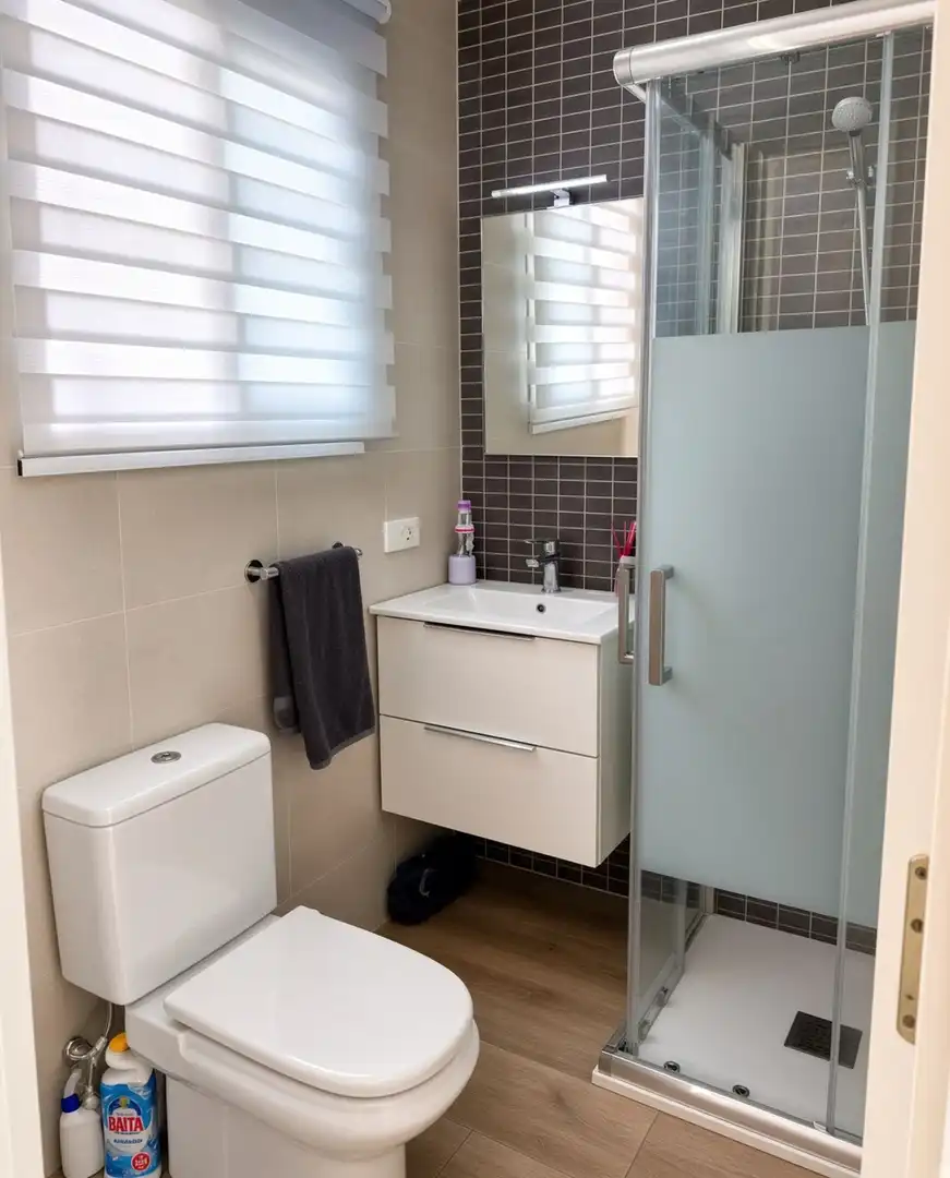 Adosado en venta en Selwo, imagen 10
