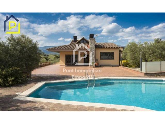 Casa-chalet en Venta en Argeler en Sant Climent Sescebes