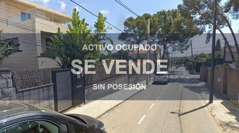 Foto 2 de Casa o chalet en venta en Montmar, Castelldefels