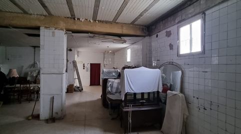 Foto 4 de Casa o xalet en venda a Picadueñas, Jerez de la Frontera