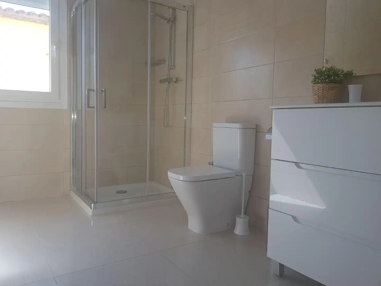 Maison avec terrasse à vendre à Santa Margarita, imagen 20