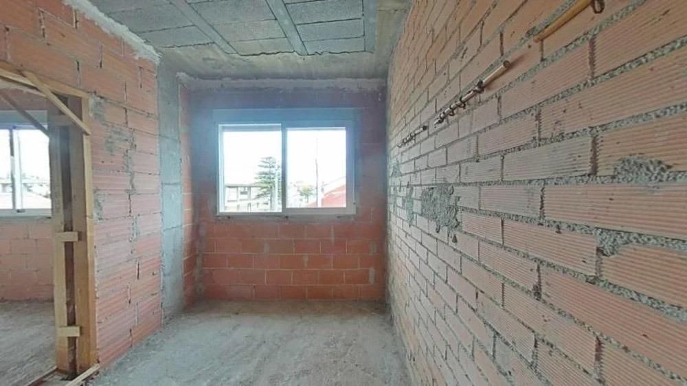 House or chalet for sale in El Esparragal