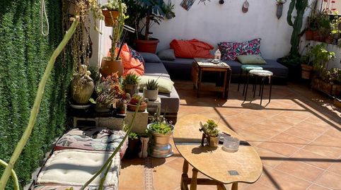 Photo 3 of Houses for sale in Ciudad Jardín - Zoco, Córdoba Capital