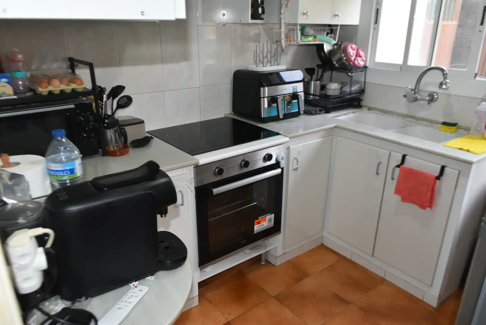 Casa o chalet en venta en Riells i Viabrea