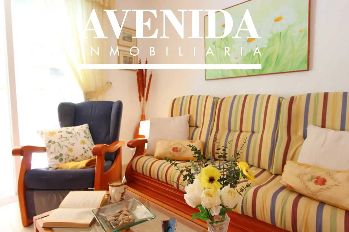 Apartment with pool for sale in Terrers 2, imagen 13